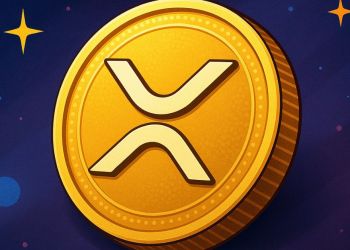 リップル 今後：フランクリン・テンプルトンとグレースケールのETF開始後、XRPが2.25ドルに上昇