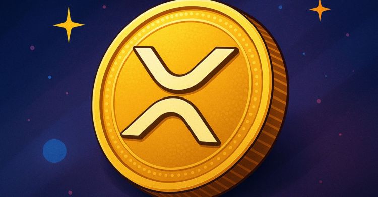 リップル 今後：フランクリン・テンプルトンとグレースケールのETF開始後、XRPが2.25ドルに上昇