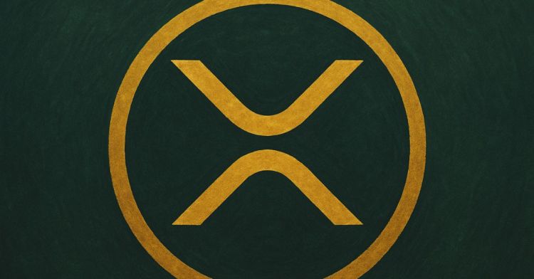 リップル 今後の焦点：2.5億XRPの売却で投資家心理が揺らぐ中、注意すべき重要水準とは