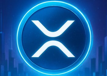 リップル 今後：ETF期待が急速にしぼむ中、XRPは売り圧力で下落継続──2.22ドル割れなら何が起きるのか