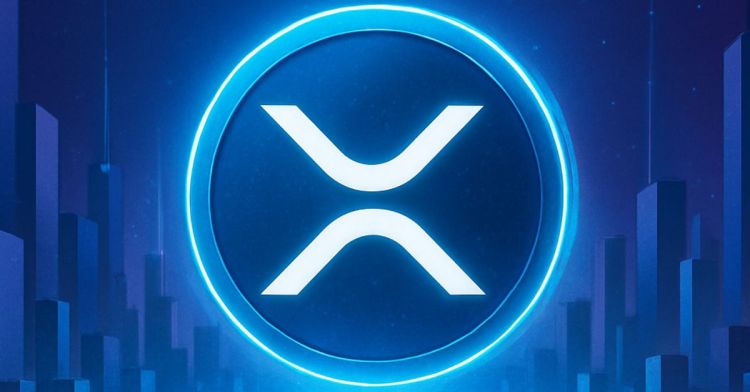 リップル 今後：ETF期待が急速にしぼむ中、XRPは売り圧力で下落継続──2.22ドル割れなら何が起きるのか