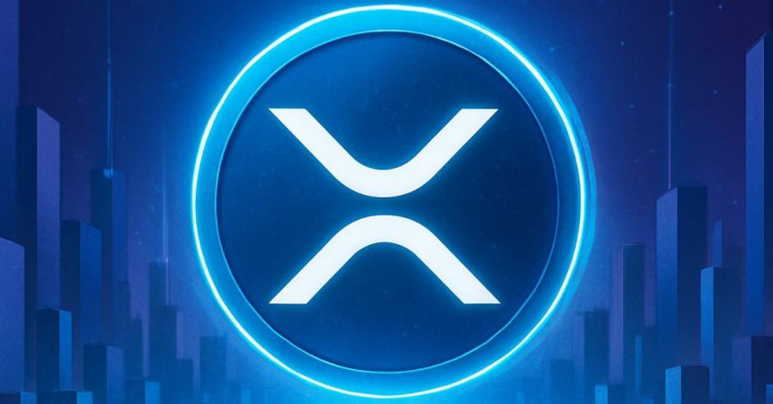 リップル 今後：ETF期待が急速にしぼむ中、XRPは売り圧力で下落継続──2.22ドル割れなら何が起きるのか