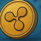 リップル 今後：保有者の42％が含み損に直面、XRPはどこまで下落するのか