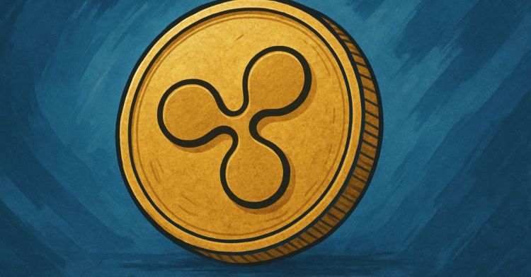 リップル 今後：保有者の42％が含み損に直面、XRPはどこまで下落するのか