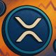 リップル 今後：急激な売り圧力でXRPが崩壊寸前に──弱気相場入りは現実となるのか？