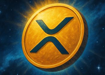 リップル 今後：XRP ETFがNYSEで取引開始、ウォール街から巨額資金流入の見通し