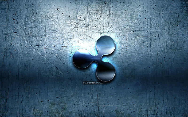 Ripple