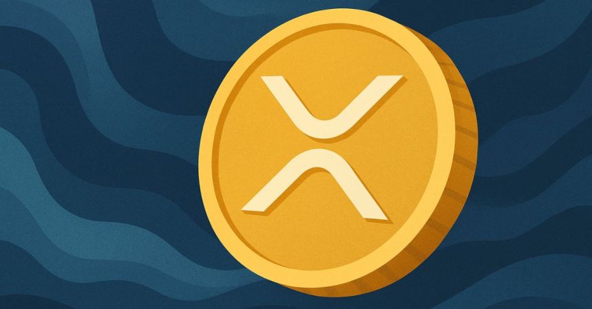 リップル 今後：米国で現物取引を開始、機関投資家の需要拡大は目前か？