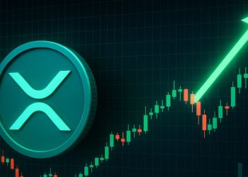 リップル 今後：40億ドル規模の金融ネットワーク拡大でXRPは5ドルに向けて上昇できるのか