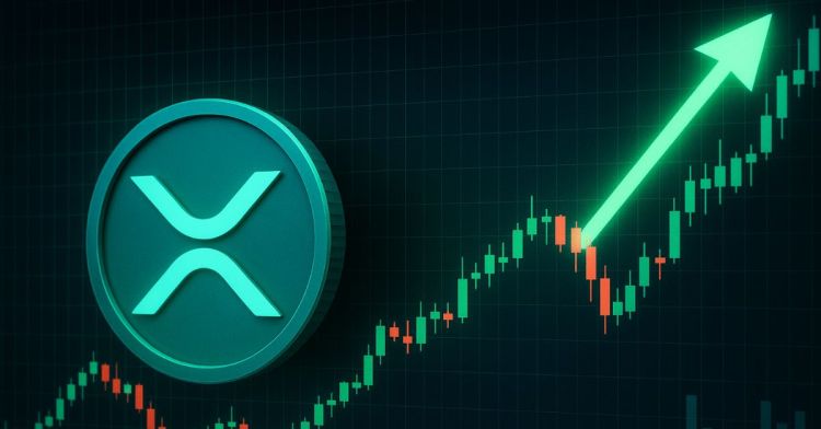 リップル 今後：40億ドル規模の金融ネットワーク拡大でXRPは5ドルに向けて上昇できるのか