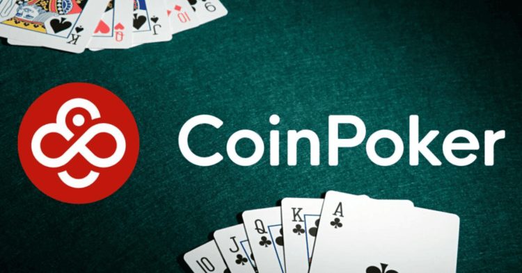 CoinPoker раскрыла и забанила RTA-читера: $10 000 вернули 59 игрокам