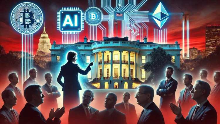 Давление на крипторынок растет: что угрожает Hyperliquid