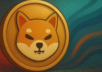 シバコイン 今後:24時間で1億8,400万枚が焼却され、供給ショックが始まる可能性