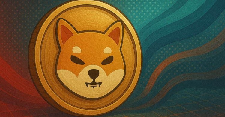 シバコイン 今後：24時間で1億8,400万枚が焼却され、供給ショックが始まる可能性