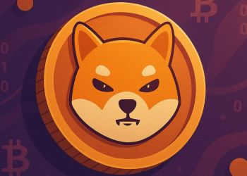 シバコイン 今後の価格見通し：Shibaswapで署名鍵流出、元祖ミームコインに崩壊の危機か？