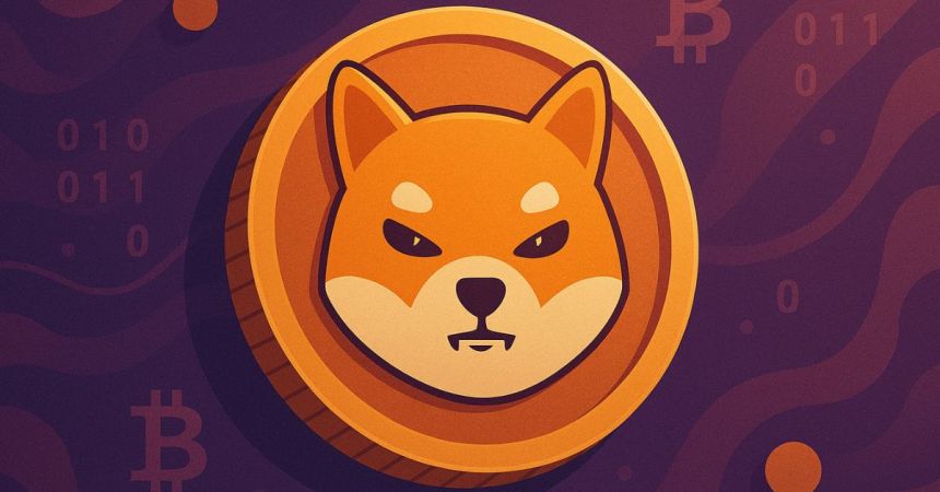 シバコイン 今後の価格見通し：Shibaswapで署名鍵流出、元祖ミームコインに崩壊の危機か？