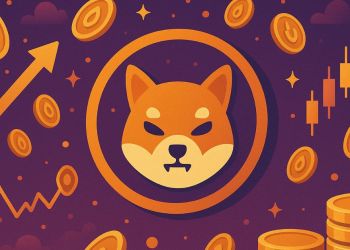 シバコイン 今後：新興ミーム銘柄の台頭でトレーダーの注目が再び集まる