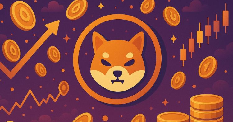 シバコイン 今後：新興ミーム銘柄の台頭でトレーダーの注目が再び集まる