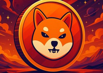 シバコイン 今後の価格予測：動きがない今こそ注目すべき理由