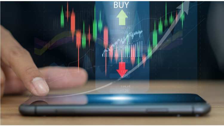 Токен криптокошелька Best Wallet получил листинг на MEXC