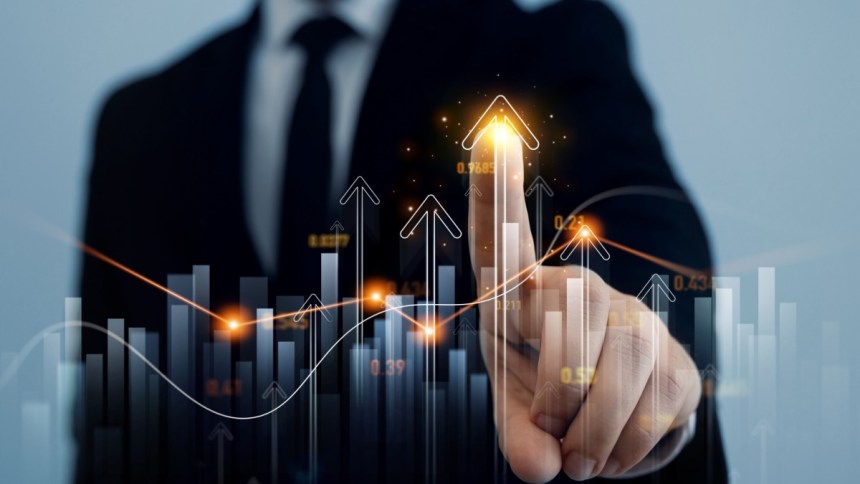 Криптобиржа