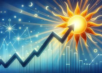 Solana (SOL) Turns Positive Amid Market Calm
