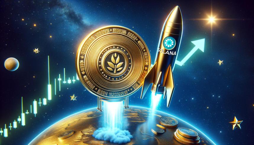 Solana (SOL) Aims Recovery Run