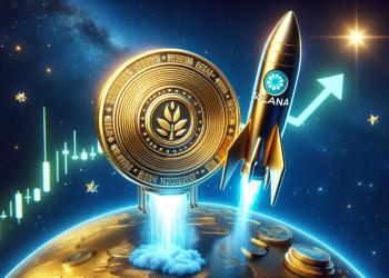 Solana (SOL) Aims Recovery Run