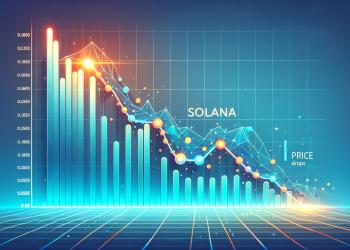 Solana (SOL) Below $150 Again