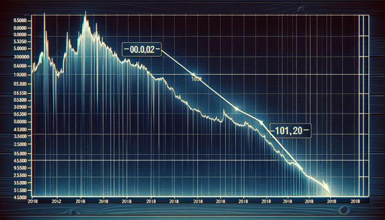 Solana (SOL) Extends Sell-Off