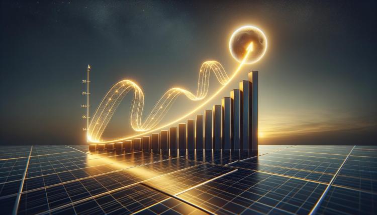 Solana (SOL) Grinds Upward as Broader Market Stabilizes — Is a Breakout Brewing? - NewsBTC | Related Crypto Article