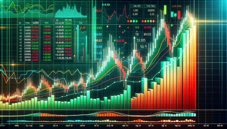 Solana (SOL) Recovers