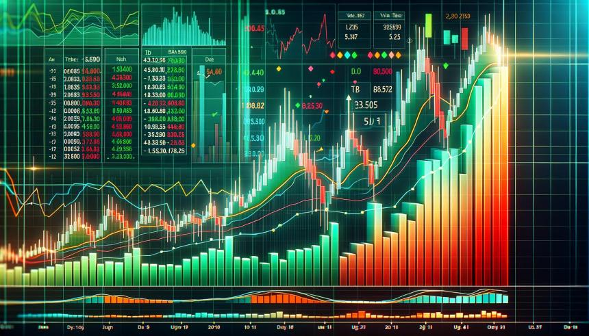 Solana (SOL) Recovers