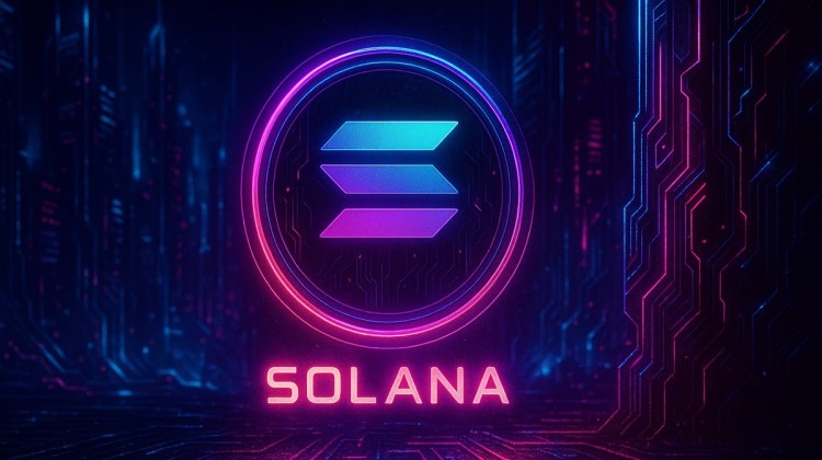 Solana Prognose: Analysten warnen vor verpasstem Mega Rebound nach dem Crash, PepeNode wird zum Early Gem Hype