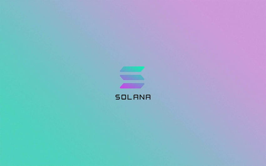 Solana Pullback Finds Purpose As Strong Hands Eye Accumulation Below $160