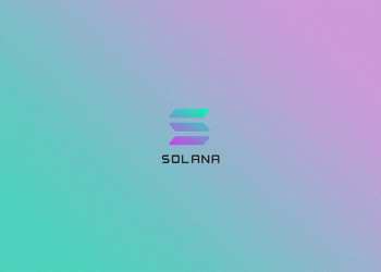 Solana