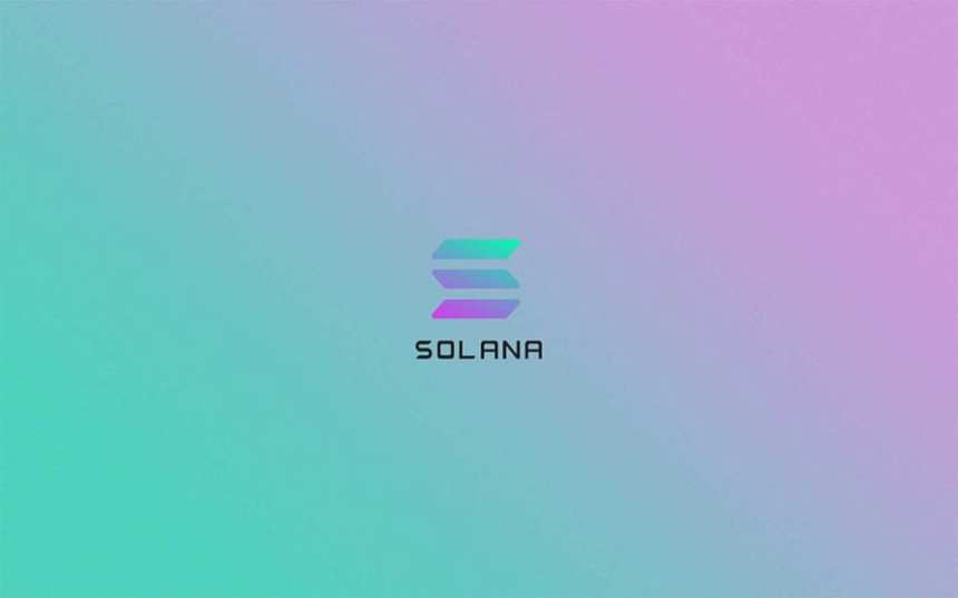 Solana
