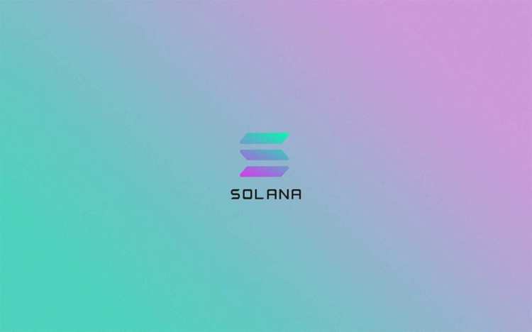 Solana