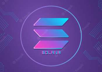 Solana