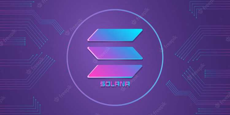 Solana