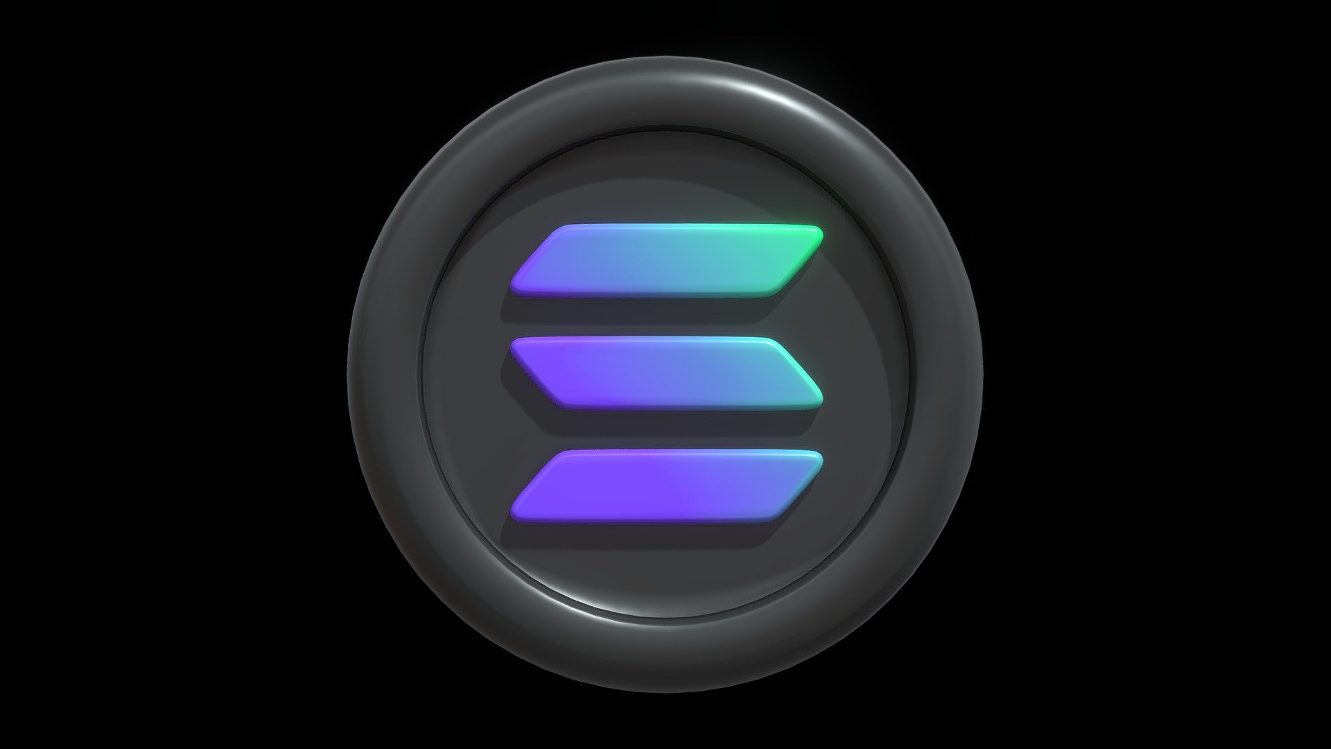 Solana Braces For A Dual-Test Setup – Here's What Could Happen Next