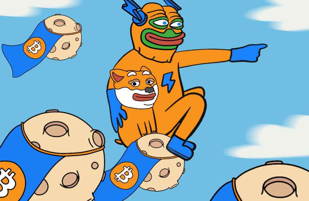 解決策:ビットコインがついに拡張性を手に入れる