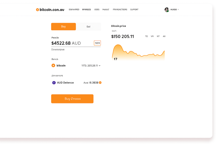 Step 5 — Make Your First Purchase