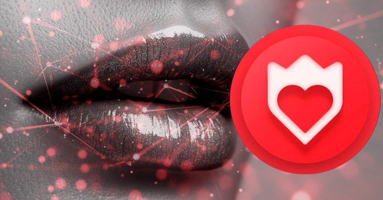 Subbd token es una de las criptomonedas en mayor ascensión