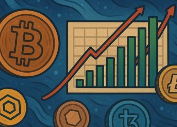 Sygnumが示す2025年の展望:アルトコインが反発する可能性はまだ残されている