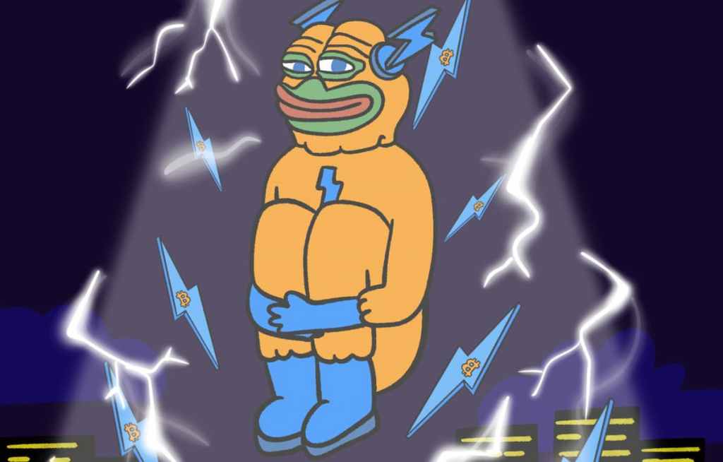 話題を集めるレイヤー2エンジン:ビットコイン・ハイパーの技術的背景