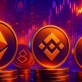 Top 3 altcoins