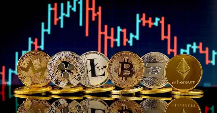 Top altcoiny, které sledovat v listopadu 2025 Bitcoin Hyper, Maxi Doge, Pepenode a Snorter, vedoucí novou blockchainovou vlnu