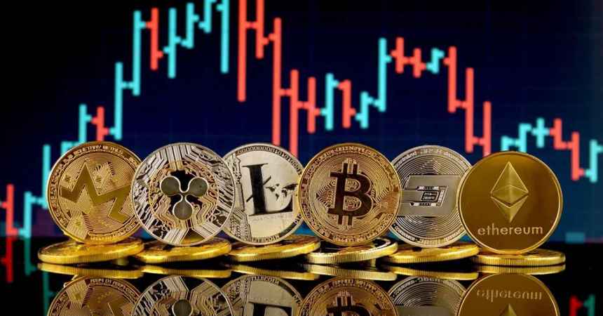 Top altcoiny, které sledovat v listopadu 2025 Bitcoin Hyper, Maxi Doge, Pepenode a Snorter, vedoucí novou blockchainovou vlnu