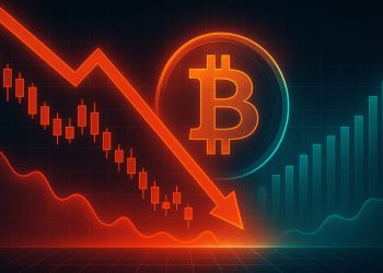 Bitcoin Capitulation Deepens Around $90K Level: Classic Late-Stage Fear Structure Emerging